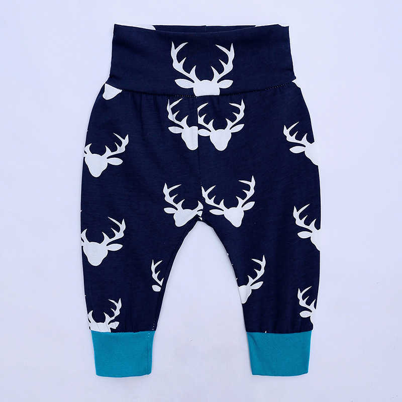 Boys Girls Clothing Newborn Christmas Rompers Kids Baby Girls Boys Outfits Clothes Romper Tops+Pants+Hat Costume Jumpsuit Set, Blue
Boys Girls Clothing Newborn Christmas Rompers Kids Baby Girls Boys Outfits Clothes Romper Tops+Pants+Hat Costume Jumpsuit Set, Blue