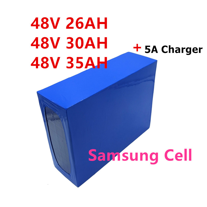 48v 35ah 2000W 3000W foldable longboard hoverboard skateboard 26ah e scooter battery 48v 30ah adult electric scooter battery
48v 35ah 2000W 3000W foldable longboard hoverboard skateboard 26ah e scooter battery 48v 30ah adult electric scooter battery