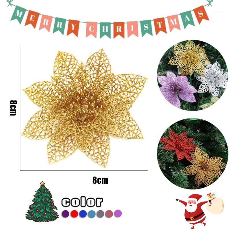 Christmas Tree Christmas Simulation Flower Xmas Ornament Tree Hanging Ornament PVC decorations for home 20191
Christmas Tree Christmas Simulation Flower Xmas Ornament Tree Hanging Ornament PVC decorations for home 20191