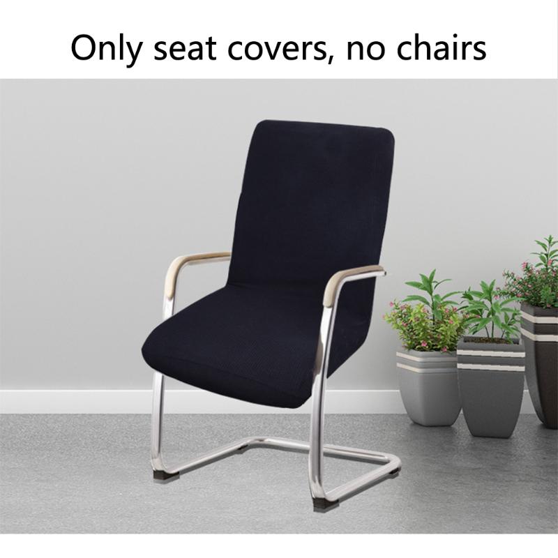 Chair Covers Check Pattern Elastic Protective Cover Washable Removable Zipper Home Easy Clean Office Computer Anti Dust Waterproof
Chair Covers Check Pattern Elastic Protective Cover Washable Removable Zipper Home Easy Clean Office Computer Anti Dust Waterproof
