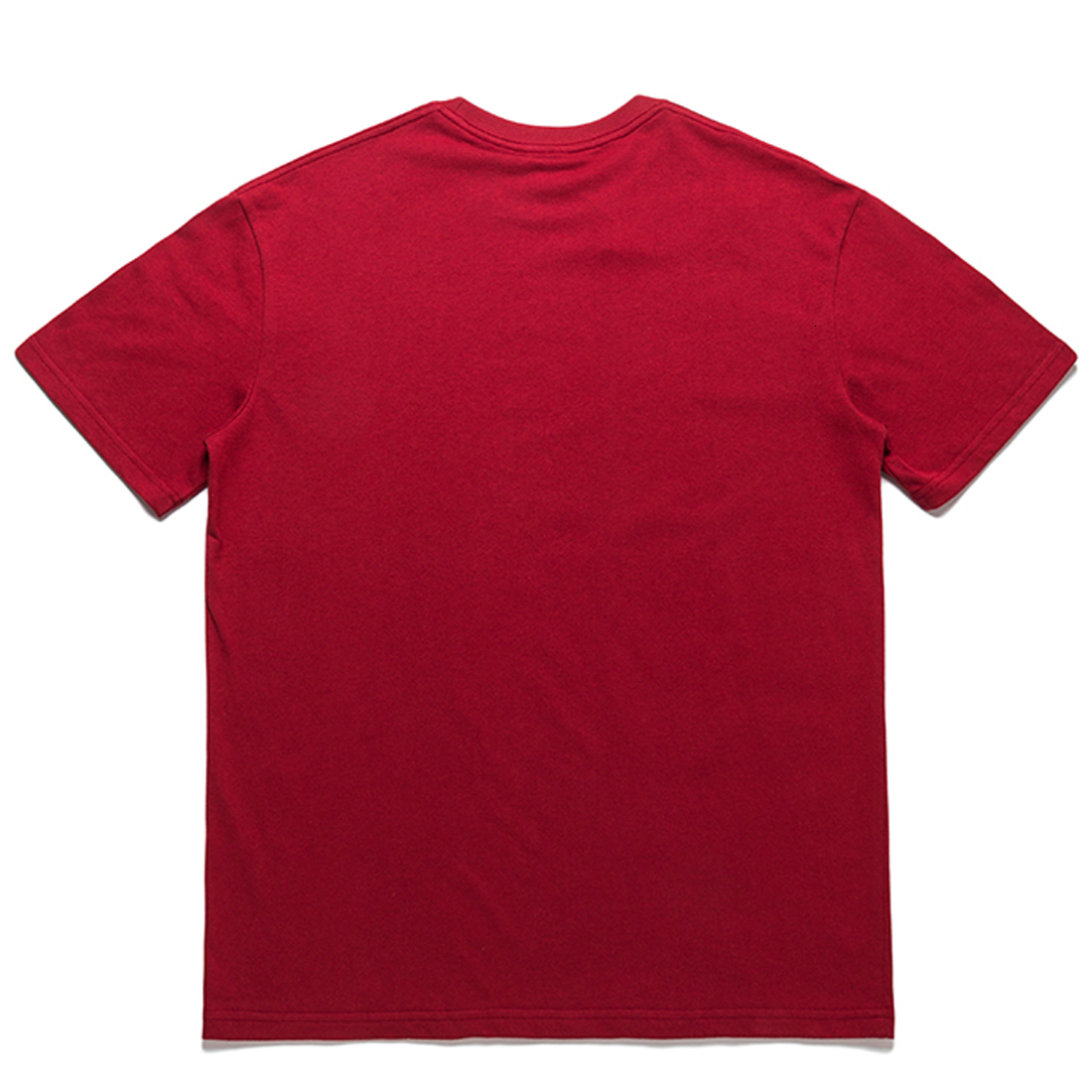 2021 New African Style T-shirt Men's Summer Hip Hop Cotton Short Sleeve Men 1tk4, Network
2021 New African Style T-shirt Men's Summer Hip Hop Cotton Short Sleeve Men 1tk4, Network