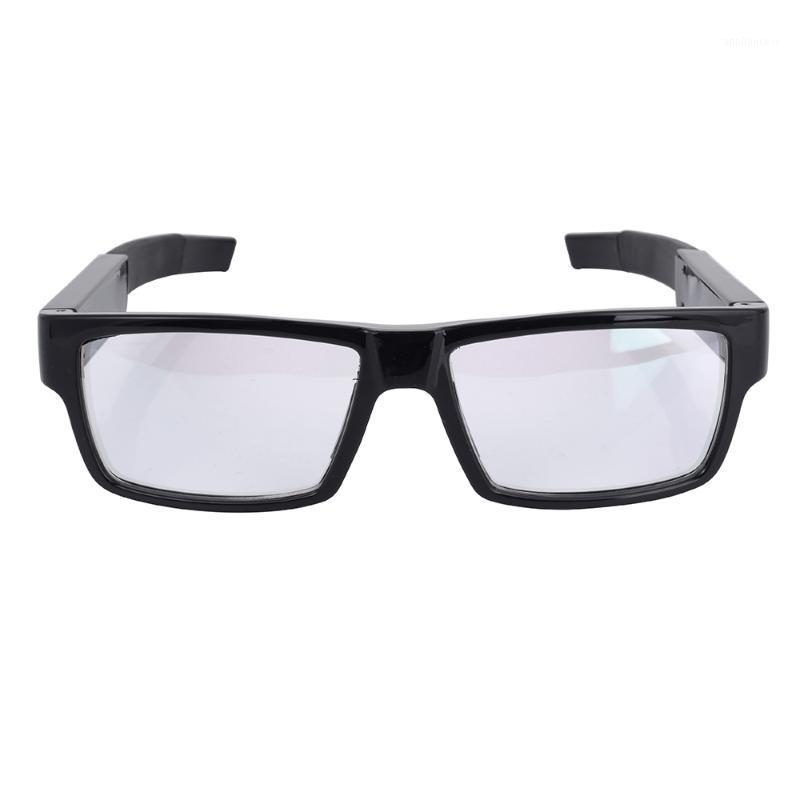 Unisex Fashion Design Good Quality Smart Glasses 8GB/16GB/32GB 1080P Touch to Release Hand Taking Video for Outdoor Sport Driver1
Unisex Fashion Design Good Quality Smart Glasses 8GB/16GB/32GB 1080P Touch to Release Hand Taking Video for Outdoor Sport Driver1