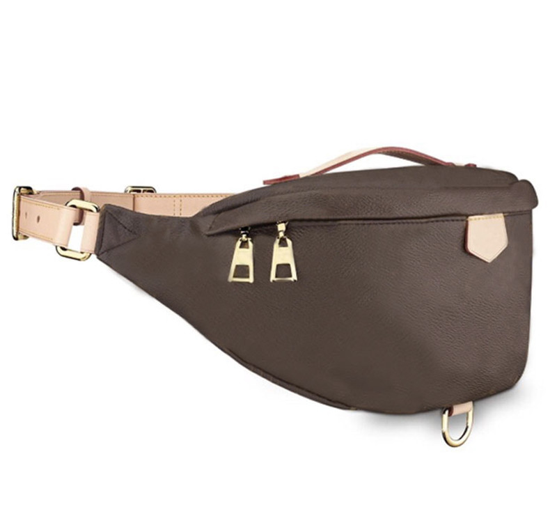 worldwide wholesale size 47cm 20cm classic luxury leather belt bag shoulder handbag, Make up the difference
worldwide wholesale size 47cm 20cm classic luxury leather belt bag shoulder handbag, Make up the difference