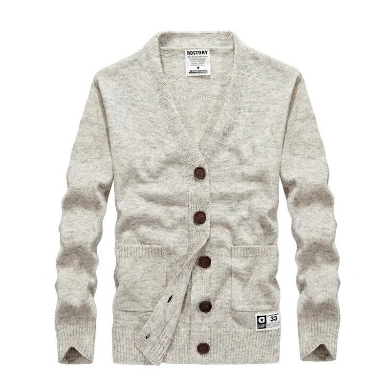 2021 High Quality Winter Fashion Mens Shirts the Casual Coat Male Handcoat Cardigan of Knitting Di1k, Games
2021 High Quality Winter Fashion Mens Shirts the Casual Coat Male Handcoat Cardigan of Knitting Di1k, Games