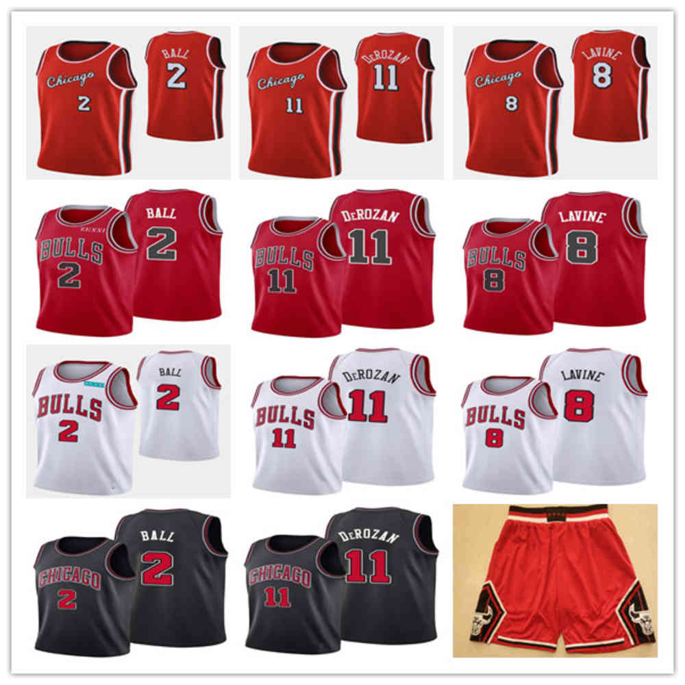 2022 75th Mens Zach LaVine DeMar DeRozan LaMelo Ball Basketball Jerseys Shorts Sweatpants Chicago's Bulls's Jersey
2022 75th Mens Zach LaVine DeMar DeRozan LaMelo Ball Basketball Jerseys Shorts Sweatpants Chicago's Bulls's Jersey