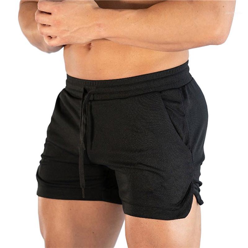 Summer Running Shorts Men Sports Jogging Fitness Shorts Quick Dry Mens Gym Men Sport gyms Beach Short Pants boy1, Khaki
Summer Running Shorts Men Sports Jogging Fitness Shorts Quick Dry Mens Gym Men Sport gyms Beach Short Pants boy1, Khaki