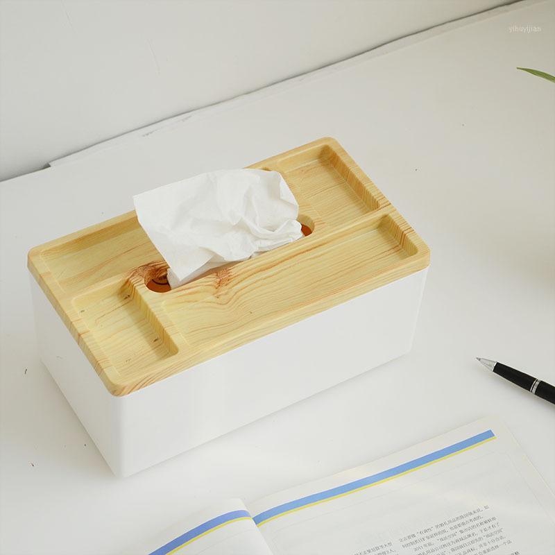Tissue Boxes Creative Cute Towel Tube With Bath/Toilet Paper Tissue Box Cosmetic Pencil Storage Case Boxes1
Tissue Boxes Creative Cute Towel Tube With Bath/Toilet Paper Tissue Box Cosmetic Pencil Storage Case Boxes1