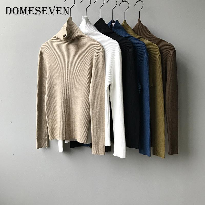 2021 Autumn Winter Oversize Thick Turtlenect Warm Harajuku Sweater Pullovers Women Long Sleeve Female Casual Big Sweater Jumper, Black
2021 Autumn Winter Oversize Thick Turtlenect Warm Harajuku Sweater Pullovers Women Long Sleeve Female Casual Big Sweater Jumper, Black