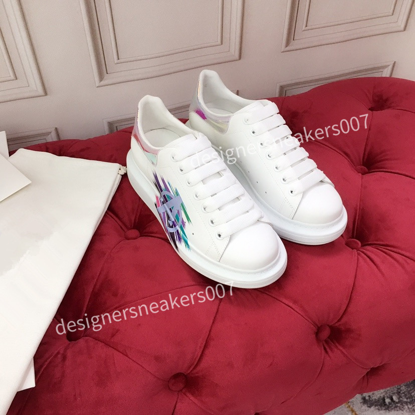 top new Man Lace Up Platform Oversized Sole Sneakers White Black Casual hc191002, 01
top new Man Lace Up Platform Oversized Sole Sneakers White Black Casual hc191002, 01