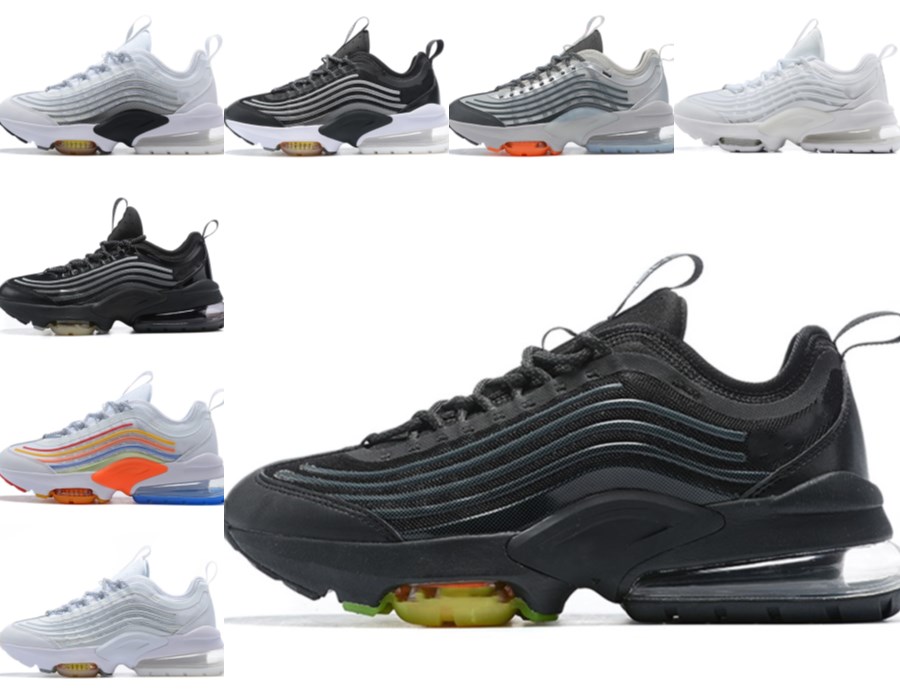 top quality Mens ZM950 Running Shoes Women 950 Neon Triple Black Oreo Silver White Rainbow Womens Trainers Sneakers Chaussures Sports 36-45, White;red
top quality Mens ZM950 Running Shoes Women 950 Neon Triple Black Oreo Silver White Rainbow Womens Trainers Sneakers Chaussures Sports 36-45, White;red