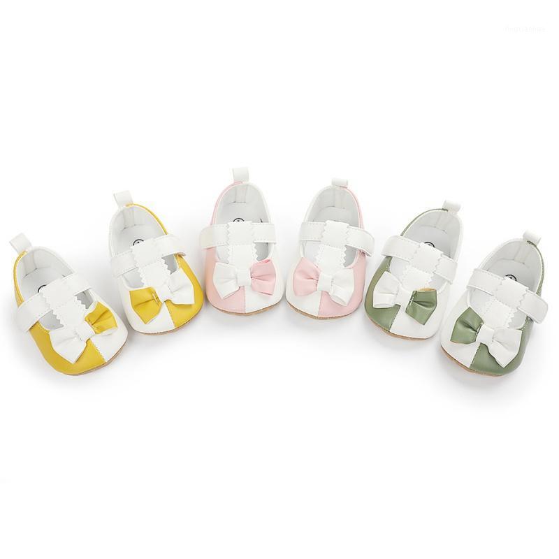 New Brand Baby PU Leather Baby Girl Moccasins Moccs Shoes Bow Fringe Soft Soled Non-slip Footwear Crib Shoes1, Pink
New Brand Baby PU Leather Baby Girl Moccasins Moccs Shoes Bow Fringe Soft Soled Non-slip Footwear Crib Shoes1, Pink