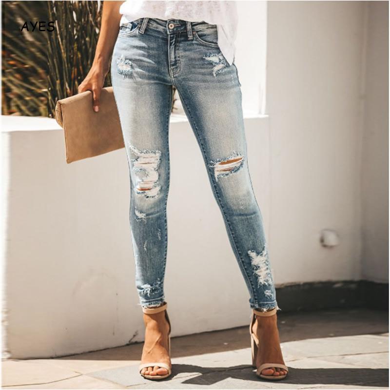 Denim Jean Woman Mom Jeans Pants Boyfriend Jeans For Women With Middle Waist Push Up Plus Size Ladies Denim Ripped 5xl, As pic
Denim Jean Woman Mom Jeans Pants Boyfriend Jeans For Women With Middle Waist Push Up Plus Size Ladies Denim Ripped 5xl, As pic