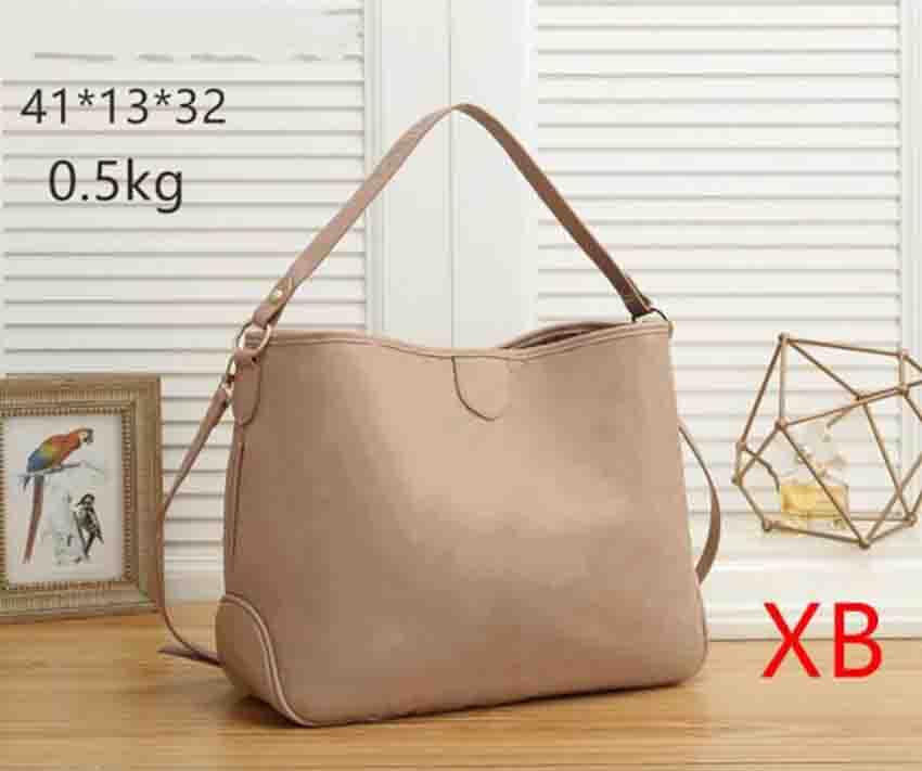 ZZ totes Designers Handbag Bags 2022 Embossing Classic Womens Handbags Flower Ladies Large capacity Tote PU Leather Clutch Shoulder Bag Female Crossbody Purse, Customize
ZZ totes Designers Handbag Bags 2022 Embossing Classic Womens Handbags Flower Ladies Large capacity Tote PU Leather Clutch Shoulder Bag Female Crossbody Purse, Customize