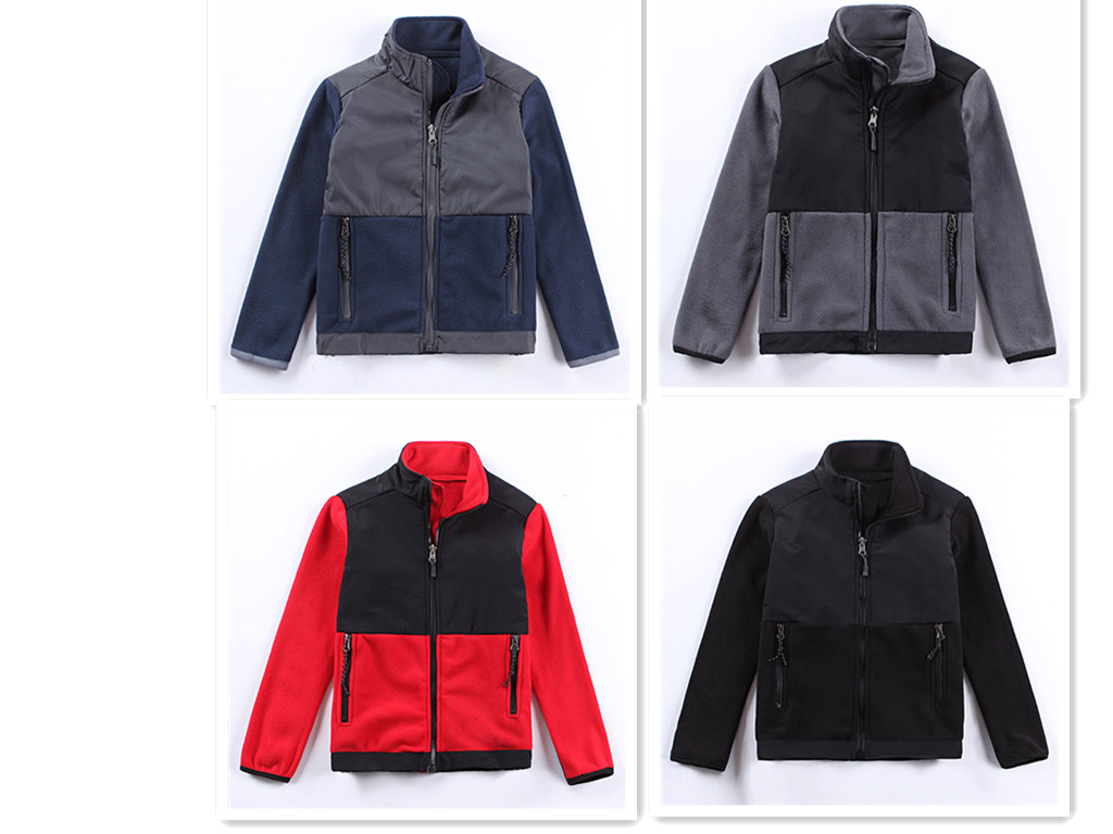 Boy fleece jacket for Children's Clothes New Winter Boys Hoodie Jacket Solid Color Baby Kids Jackets Outwear, Blue
Boy fleece jacket for Children's Clothes New Winter Boys Hoodie Jacket Solid Color Baby Kids Jackets Outwear, Blue