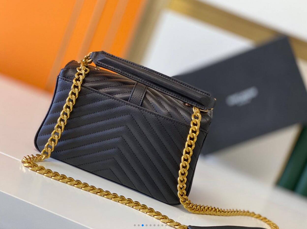 2021new high qulity classic womens bags ladies composite tote Genuine leather clutch handbag female purse, Black
2021new high qulity classic womens bags ladies composite tote Genuine leather clutch handbag female purse, Black