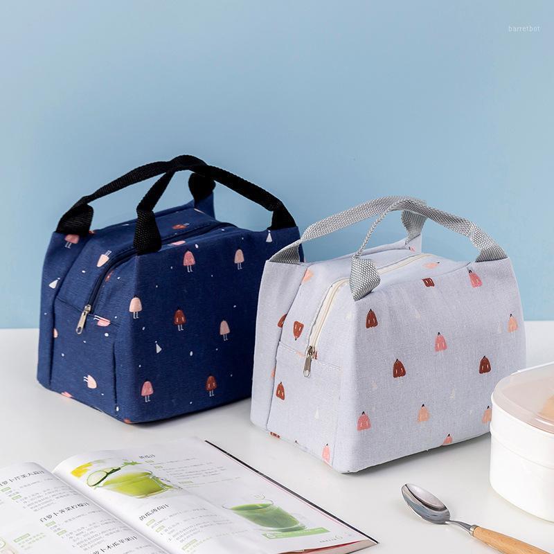 Sqinans Cartoon Fresh Cooler Bags Cute Printed Thermal Termo Lunch Bag Lunch Box Bags For Women Students Picnic Tote1
Sqinans Cartoon Fresh Cooler Bags Cute Printed Thermal Termo Lunch Bag Lunch Box Bags For Women Students Picnic Tote1