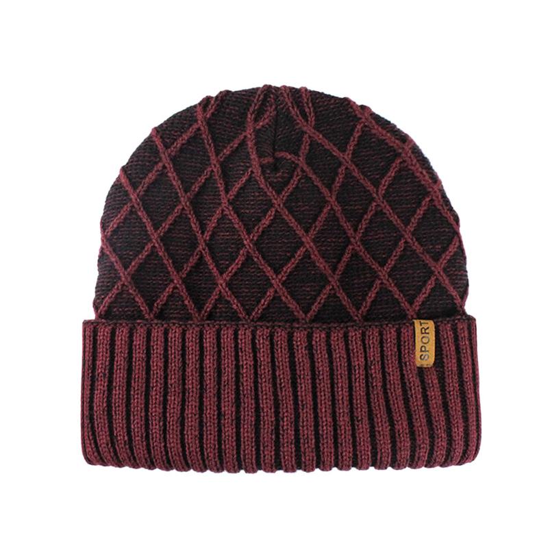 Fashion Unisex Sport Cap Men Women Winter Trendy Warm Oversized Chunky Baggy Stretchy Slouchy Skully Hat Casual Outwear Hat
Fashion Unisex Sport Cap Men Women Winter Trendy Warm Oversized Chunky Baggy Stretchy Slouchy Skully Hat Casual Outwear Hat