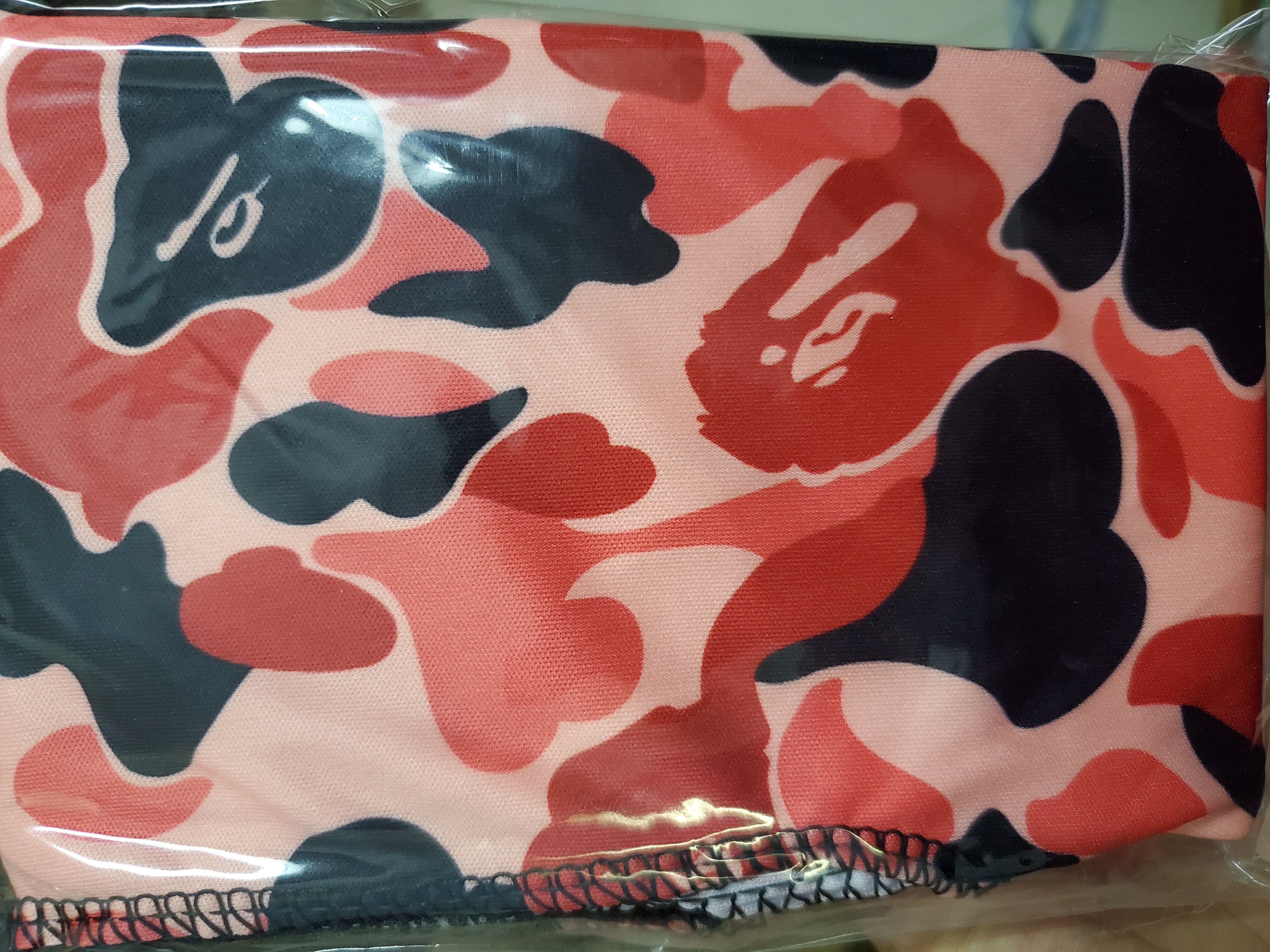 DHL Designer Durag Headband Pirate Hat Bandanas For Men and Women Many Designs Silky Durags Du-Rag Bandana Headwraps designer hats caps men
DHL Designer Durag Headband Pirate Hat Bandanas For Men and Women Many Designs Silky Durags Du-Rag Bandana Headwraps designer hats caps men