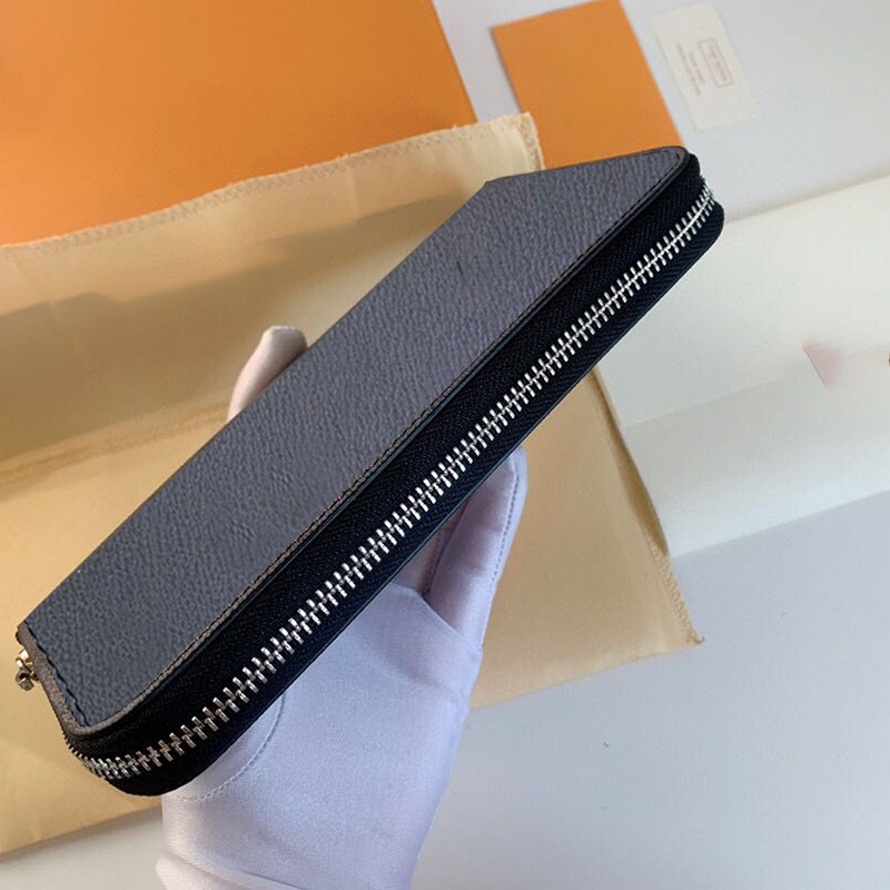 zipper mens card holder fashion wallet card holder long wallet key pouch leather Credit Card Letter Floral purse men wallet bags Handbags, Red;black
zipper mens card holder fashion wallet card holder long wallet key pouch leather Credit Card Letter Floral purse men wallet bags Handbags, Red;black