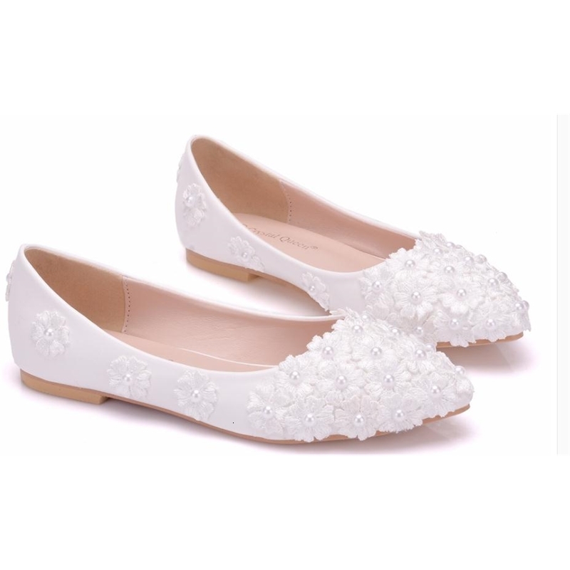 2021 Women's Shoes in Spring and Autumn New Style Flat Bottom Pointed End @op317 0D7W, White
2021 Women's Shoes in Spring and Autumn New Style Flat Bottom Pointed End @op317 0D7W, White