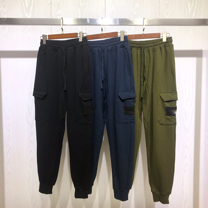 Jogging Pants for Men with Designs Embroidered Armbands Thick Long Trousers Sport Training Running Pants Spring Autumn Winter, Blue
Jogging Pants for Men with Designs Embroidered Armbands Thick Long Trousers Sport Training Running Pants Spring Autumn Winter, Blue