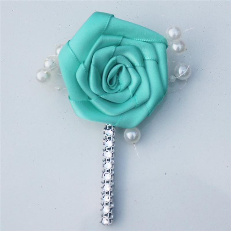Handmade wedding corsage Mint Green groom man boutonniere or bride girl corsages wedding flowers XH541, Yellow
Handmade wedding corsage Mint Green groom man boutonniere or bride girl corsages wedding flowers XH541, Yellow