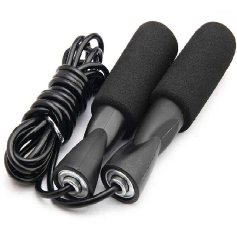 Skipping Gym Fitness Training-black Improve performance on match day: speed, strength, agility, responsiveness and agility1
Skipping Gym Fitness Training-black Improve performance on match day: speed, strength, agility, responsiveness and agility1