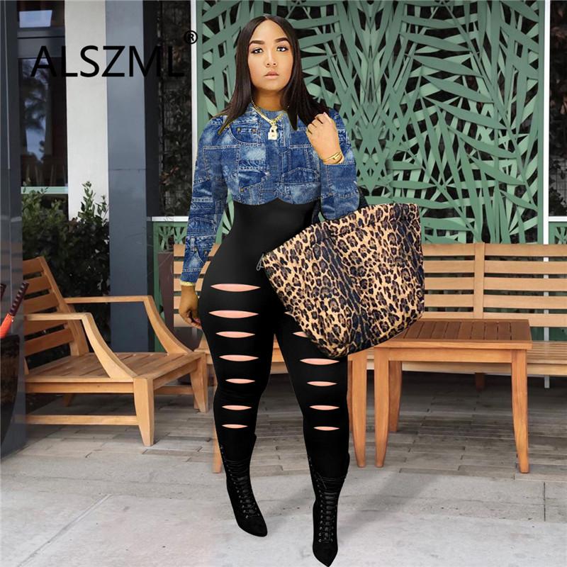 Young Party Blue Single-Breasted Long Sleeve Skinny Jumpsuits Sexy Tight Club Party Lady Fashion Bodysuits
Young Party Blue Single-Breasted Long Sleeve Skinny Jumpsuits Sexy Tight Club Party Lady Fashion Bodysuits