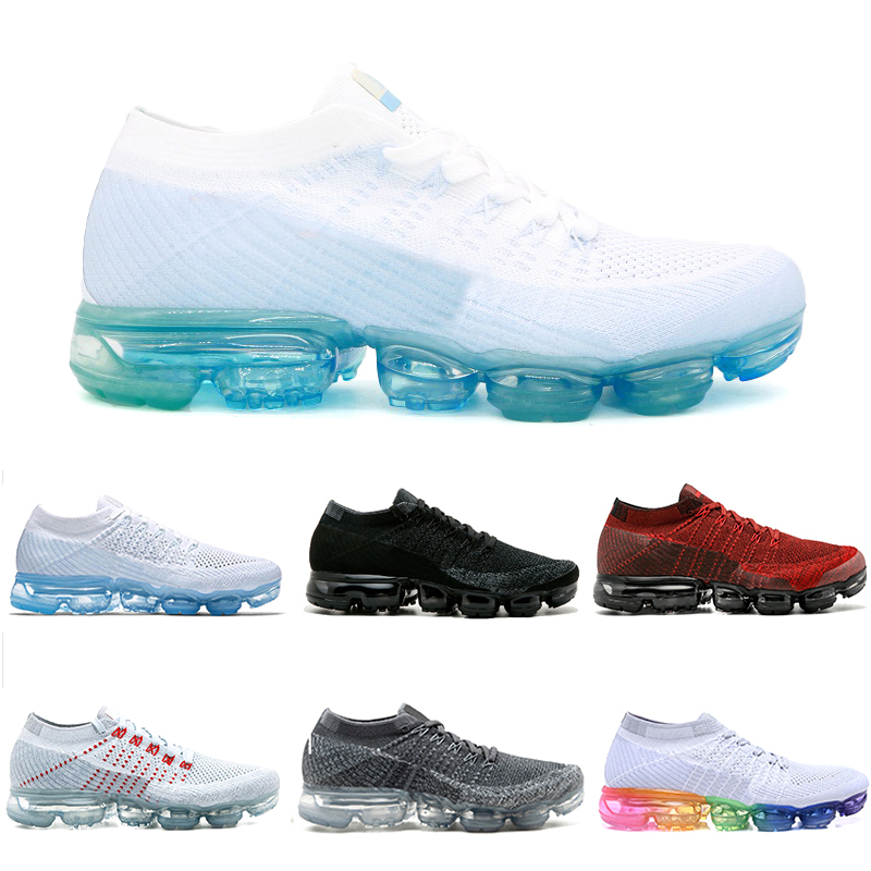 2022 knit mesh 1.0 mens running shoes Triple white Triple Black CNY Be true Platinum red Oreo Midnight Navy Explorer Dark Bred Blue Orbit men women trainers sports shoe, Item#11
2022 knit mesh 1.0 mens running shoes Triple white Triple Black CNY Be true Platinum red Oreo Midnight Navy Explorer Dark Bred Blue Orbit men women trainers sports shoe, Item#11