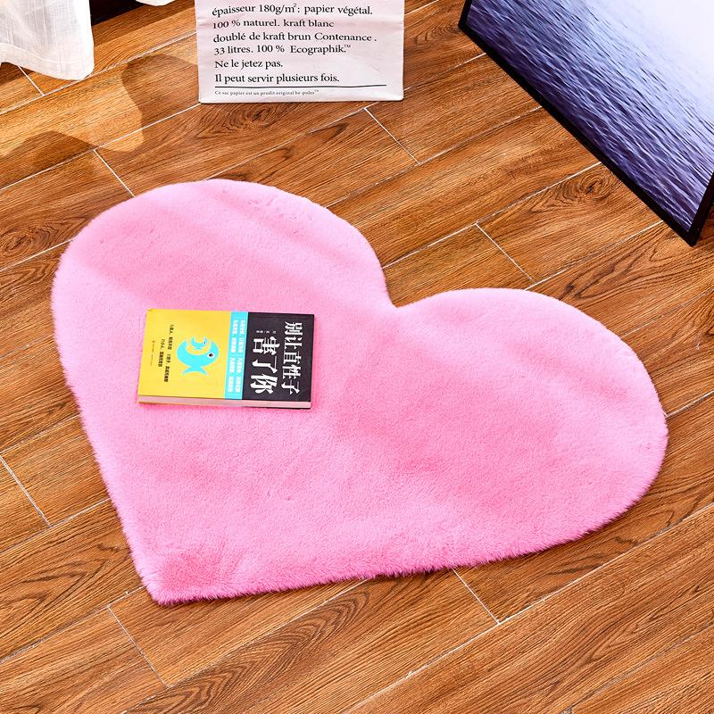 Cilected Short Plush Rug Carpets For Living Room Decor Absorbent Rugs Anti-Skid Dining Room Home Bedroom Carpet Floor Mat, Gray
Cilected Short Plush Rug Carpets For Living Room Decor Absorbent Rugs Anti-Skid Dining Room Home Bedroom Carpet Floor Mat, Gray
