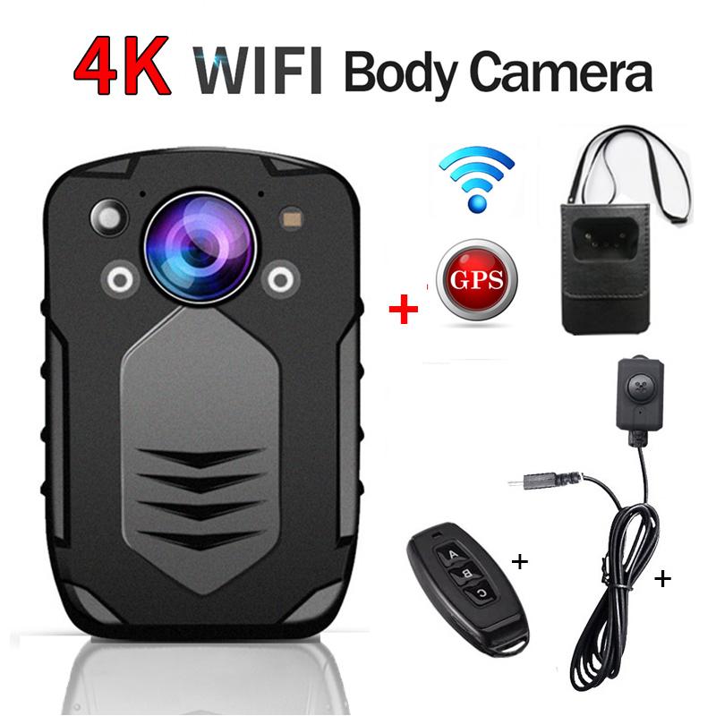 Professional 4K FHD 1080P 1296P GPS WIFI Mini Body Camera Cam Wide Angle Sport Outdoor Car DV DVR Security Worn Camcorder, No.2
Professional 4K FHD 1080P 1296P GPS WIFI Mini Body Camera Cam Wide Angle Sport Outdoor Car DV DVR Security Worn Camcorder, No.2