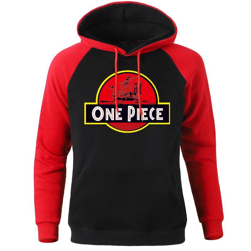 Anime One Piece Sweatshirts Men The Pirate King Male Sports Hoodies Spring Autumn Fleece Hipster Pullover Mens Casual Outerwear SLT2, Dark blue gray6
Anime One Piece Sweatshirts Men The Pirate King Male Sports Hoodies Spring Autumn Fleece Hipster Pullover Mens Casual Outerwear SLT2, Dark blue gray6