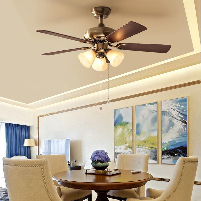 42 inch American Vintage Ceiling Fan With Lights Remote Control 220v Ventilador De Techo Bedroom Ceiling Fans1
42 inch American Vintage Ceiling Fan With Lights Remote Control 220v Ventilador De Techo Bedroom Ceiling Fans1