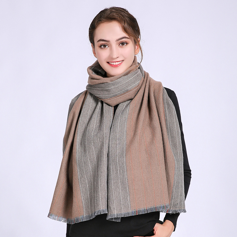 Simple Chess For Women Xales and Wraps Ladies Luxury 2020 Fina Macia Pashmina Cape Winter Warm Cache Wrapped in Wool JAH3
Simple Chess For Women Xales and Wraps Ladies Luxury 2020 Fina Macia Pashmina Cape Winter Warm Cache Wrapped in Wool JAH3