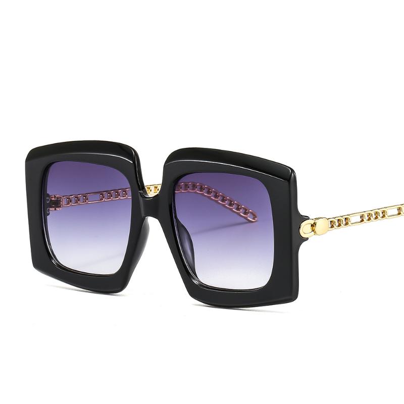 Sunglasses Fashion Oversized Men Women Mach One Sun Glasses Square Retro Male UV400 Mirror Eyewear
Sunglasses Fashion Oversized Men Women Mach One Sun Glasses Square Retro Male UV400 Mirror Eyewear