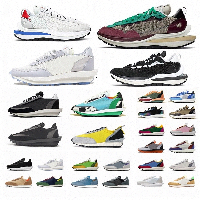 2021 ldv blazer ld vaporwaffle waffle daybreak outdoor men women shoes chunky dunky designer mens womens trainers sports sneakers 36-45w3LV#
2021 ldv blazer ld vaporwaffle waffle daybreak outdoor men women shoes chunky dunky designer mens womens trainers sports sneakers 36-45w3LV#