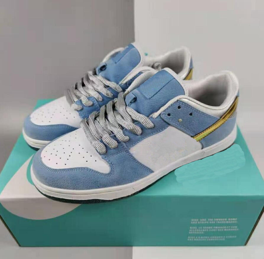 Comfortable Men Women Casual Sports Shoes Breathable Low Lace-Up Leather Leisure Sneakers Trainers Outdoor Zapatos Skateboard Shoe 36-44
Comfortable Men Women Casual Sports Shoes Breathable Low Lace-Up Leather Leisure Sneakers Trainers Outdoor Zapatos Skateboard Shoe 36-44