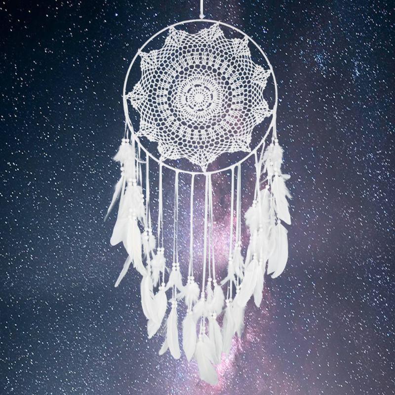 Large Dream Catcher Big Kids Room Decoration Girl Nordic Decoration Home Nordic Style Kids Wind Chimes Dream Catcher
Large Dream Catcher Big Kids Room Decoration Girl Nordic Decoration Home Nordic Style Kids Wind Chimes Dream Catcher