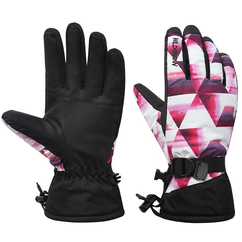 2020 New Men's Ski Gloves Snowboard Glove Snowmobile Motorcycle Riding Winter Gloves Windproof Waterproof Unisex Snow, Green
2020 New Men's Ski Gloves Snowboard Glove Snowmobile Motorcycle Riding Winter Gloves Windproof Waterproof Unisex Snow, Green