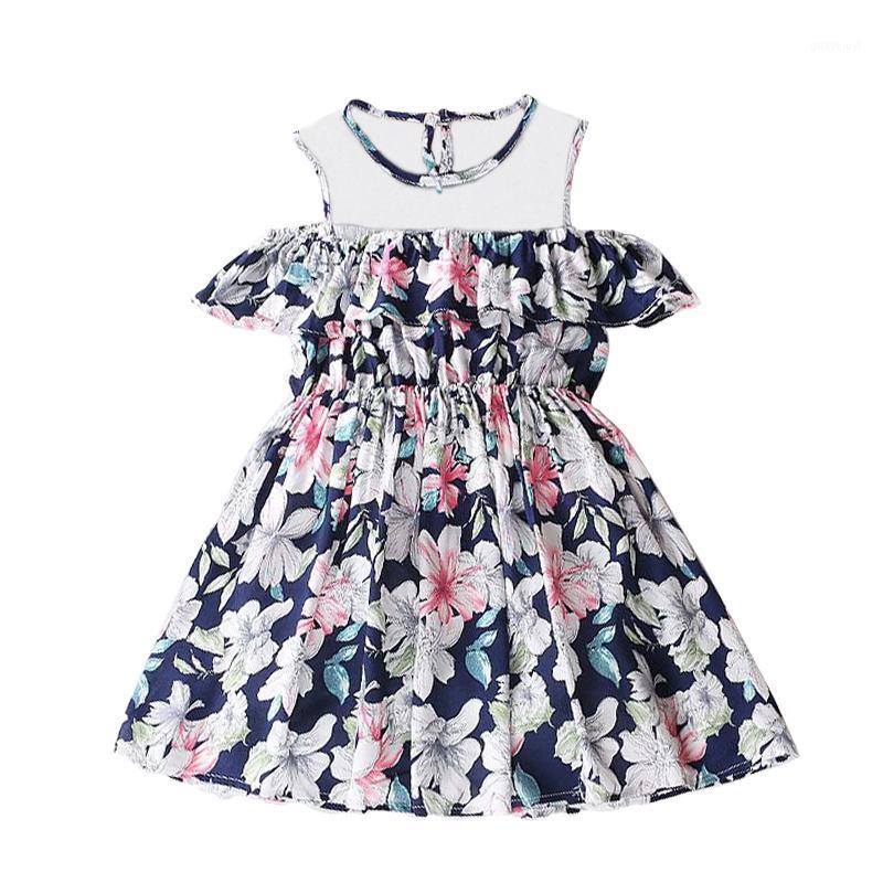 Girl dresses 2PCS todler Dress summer Children flowers Clothes teen Lace Girls Floral Kids Princess Dress For 3-8Y Dress+Hat1, Beige
Girl dresses 2PCS todler Dress summer Children flowers Clothes teen Lace Girls Floral Kids Princess Dress For 3-8Y Dress+Hat1, Beige