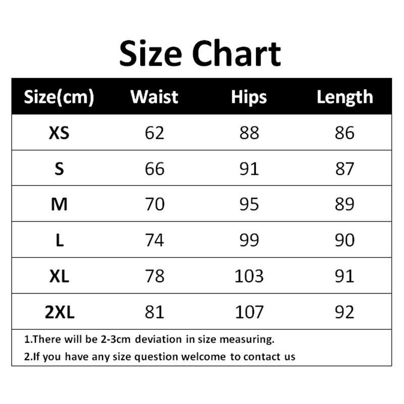 High Waist Jean Femme Casual Loose Vintage Denim Pants Women Black Mom Jeans Plus Size Pocket Women Jeans 201106