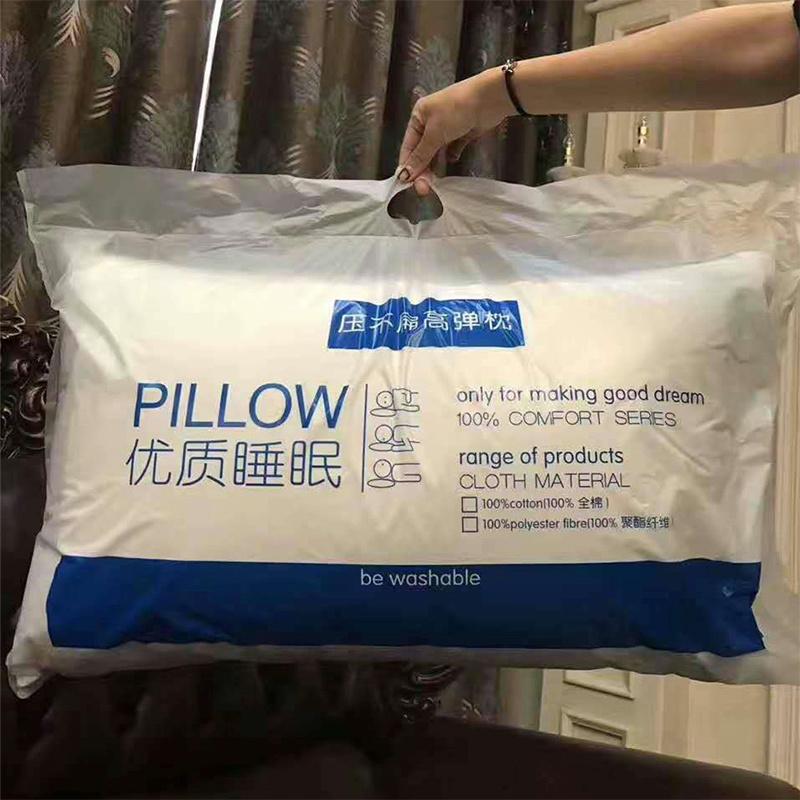 Pillow 2021 48X74cm White Cushion Insert Soft For Car Chair Down Alternative Throw Core Inner Seat Filling
Pillow 2021 48X74cm White Cushion Insert Soft For Car Chair Down Alternative Throw Core Inner Seat Filling