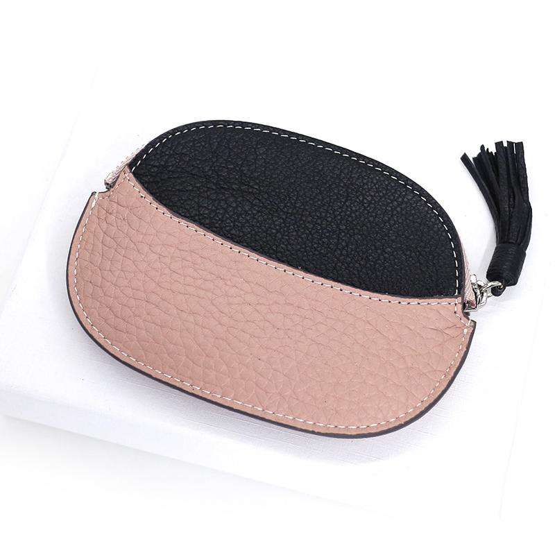 HBP best quality genuinel leather mens wallet with box wallet womens wallet purese credit card holder passport holder 051, Wallet same the photos
HBP best quality genuinel leather mens wallet with box wallet womens wallet purese credit card holder passport holder 051, Wallet same the photos