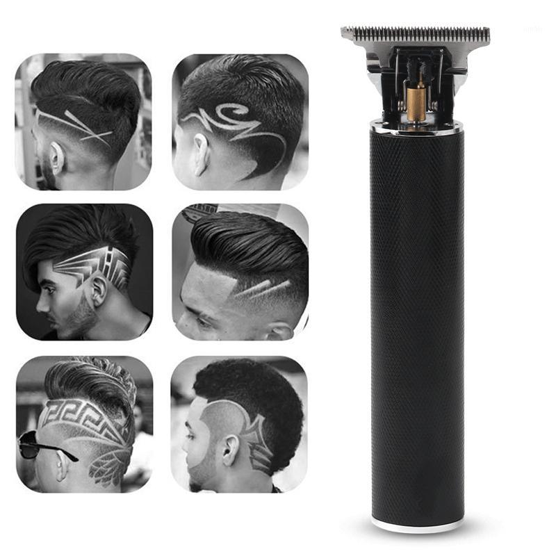 Professional Hair Clippers Beard Trimmer Hairdresser Electric Hair Clipper Barber Men Trimmer 0mm Blade Cutting Machine1
Professional Hair Clippers Beard Trimmer Hairdresser Electric Hair Clipper Barber Men Trimmer 0mm Blade Cutting Machine1