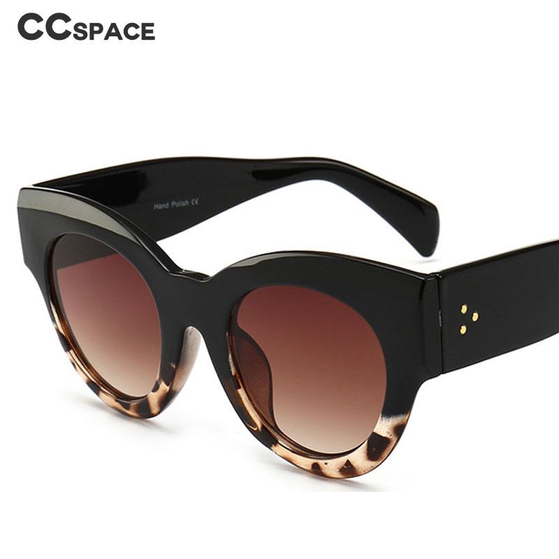 49402 Retro Oversized Cat Eye Sunglasses Men Women Fashion Shades UV400 Vintage Glasses
49402 Retro Oversized Cat Eye Sunglasses Men Women Fashion Shades UV400 Vintage Glasses