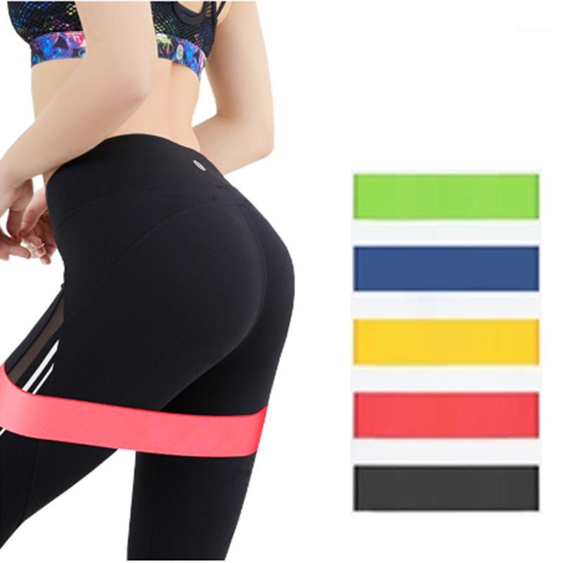 Mini Loop Band Fitness Gum Elastic Bands For Fitness Resistance Bands Set Expander For Yoga Workout Crossfit Training Equipment1
Mini Loop Band Fitness Gum Elastic Bands For Fitness Resistance Bands Set Expander For Yoga Workout Crossfit Training Equipment1