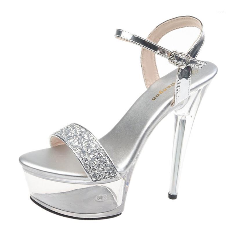 New banquet sandals high heel 15cm casual women fashion catwalk t-stage show stiletto pointed toe sandals car model plus size1, Black
New banquet sandals high heel 15cm casual women fashion catwalk t-stage show stiletto pointed toe sandals car model plus size1, Black