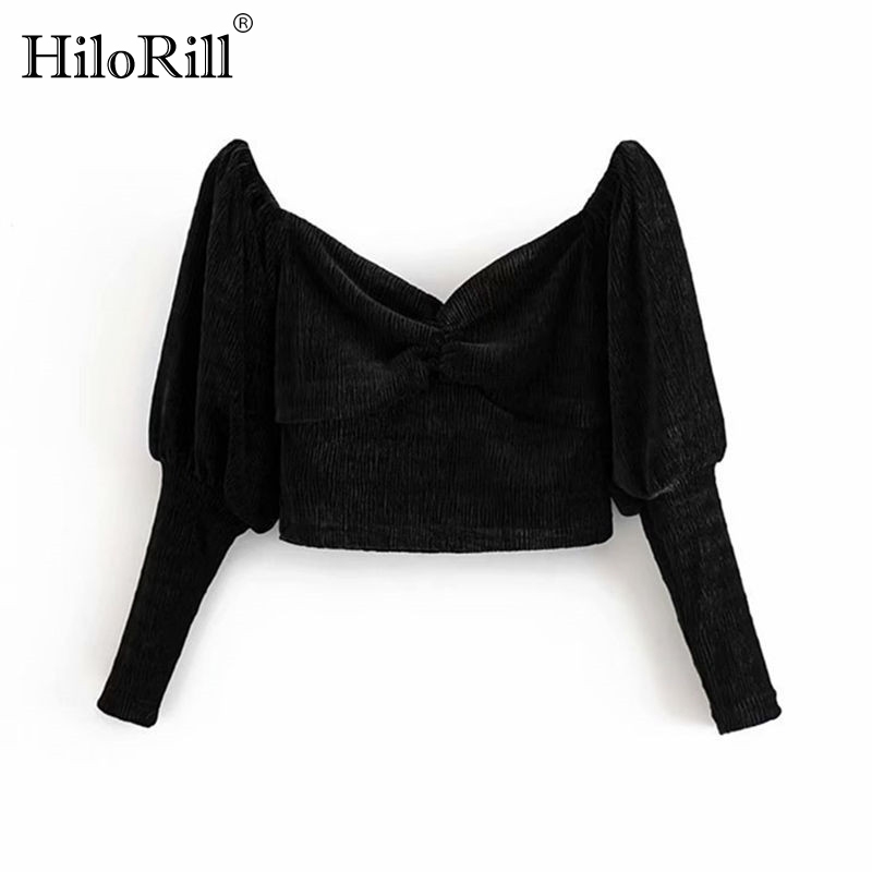 Hot Sale Women Tops Sexy Long Batwing Sleeve Black Velvet Pullover Solid V-Neck Tee Shirt Plus Size Casual Tops T-Shirt Y200109
Hot Sale Women Tops Sexy Long Batwing Sleeve Black Velvet Pullover Solid V-Neck Tee Shirt Plus Size Casual Tops T-Shirt Y200109