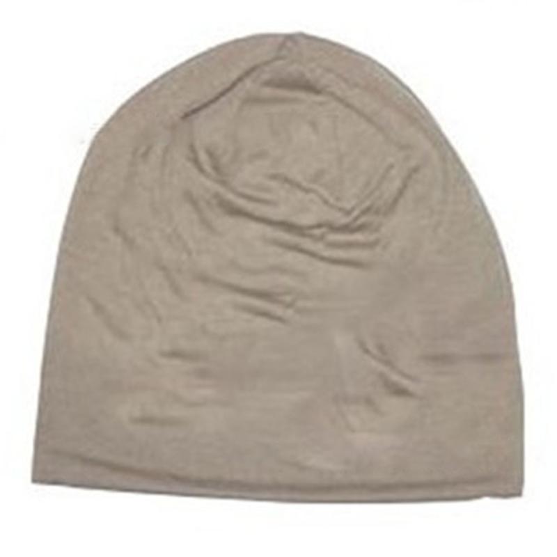 New Casual Unisex Knitted Hat Solid Color Winter Autumn Men Women Knitted Hat None-eaves Hip-Hop Cap
New Casual Unisex Knitted Hat Solid Color Winter Autumn Men Women Knitted Hat None-eaves Hip-Hop Cap