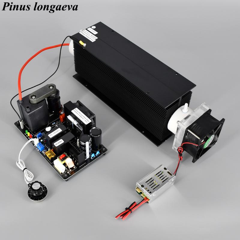 CE FCC ROHS Patented product 30G 40G/H 40grams adjustable ozone Air swimming pool water disinfection Sterilization disinfect
CE FCC ROHS Patented product 30G 40G/H 40grams adjustable ozone Air swimming pool water disinfection Sterilization disinfect